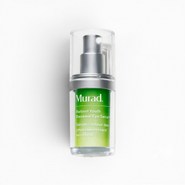 Murad Retinol Youth Renewal Eye Serum 15ml